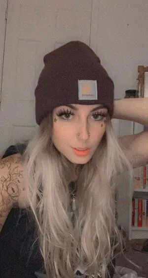 Bubsissosad1 OnlyFans Leaked Free Thumbnail Picture - #B5leTcwTU6