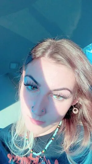 Bubsissosad1 OnlyFans Leaked Free Thumbnail Picture - #EcCWBkD2Lh