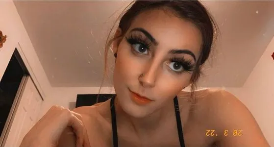 Bubsissosad1 OnlyFans Leaked Free Thumbnail Picture - #HLMkIAm7iQ