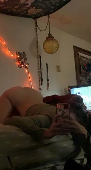 Bubsissosad1 OnlyFans Leaked Free Thumbnail Picture - #KeJDeq9RQe