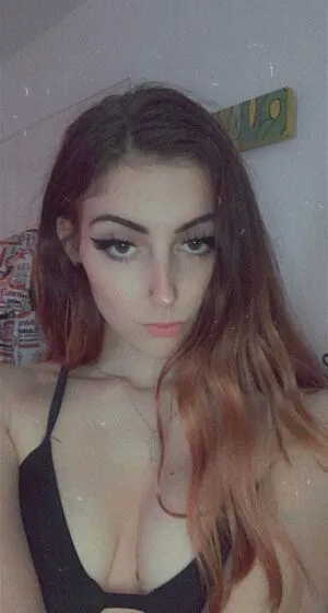 Bubsissosad1 OnlyFans Leaked Free Thumbnail Picture - #NA8vAuCSmt