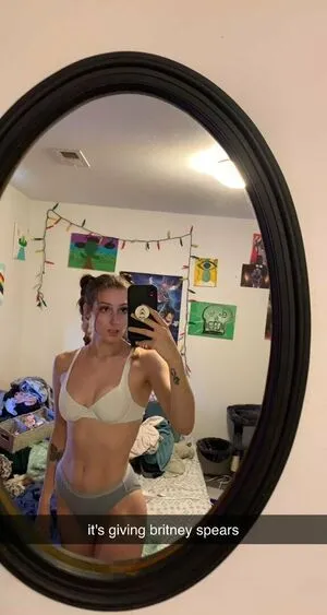 Bubsissosad1 OnlyFans Leaked Free Thumbnail Picture - #Q0ti9w68dP