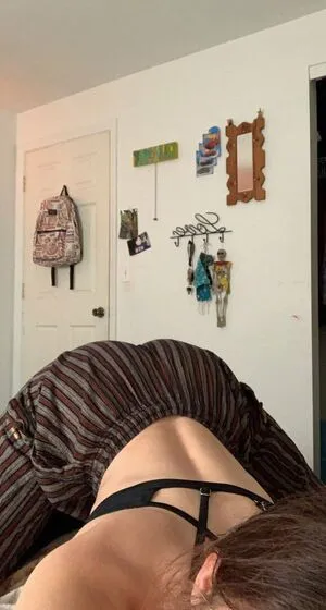 Bubsissosad1 OnlyFans Leaked Free Thumbnail Picture - #W0WUWVVXE9