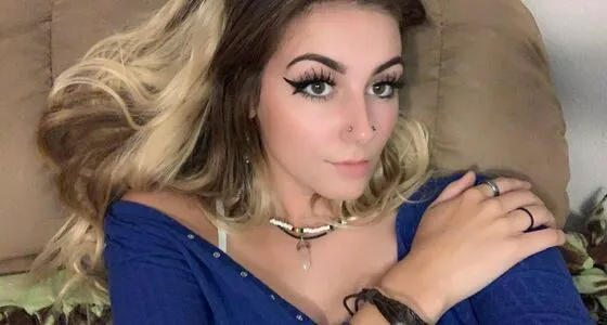 Bubsissosad1 OnlyFans Leaked Free Thumbnail Picture - #WdBhizh2kP