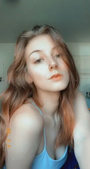 Bubsissosad1 OnlyFans Leaked Free Thumbnail Picture - #ZpzevgYAUe