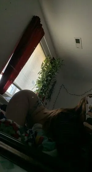 Bubsissosad1 OnlyFans Leaked Free Thumbnail Picture - #ak2p5adN8w