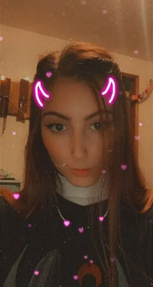 Bubsissosad1 OnlyFans Leaked Free Thumbnail Picture - #b3Pf4Kxdl4