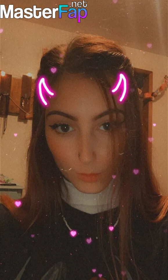 bubsissosad1