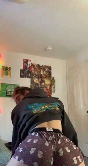 Bubsissosad1 OnlyFans Leaked Free Thumbnail Picture - #m8uMg7rhiW