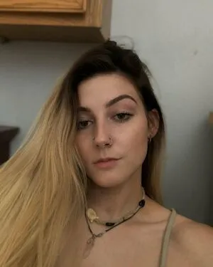 Bubsissosad1 OnlyFans Leaked Free Thumbnail Picture - #nyeNAi6dvo