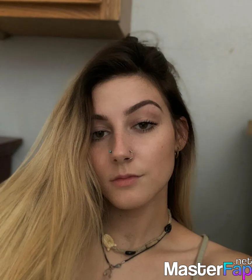 bubsissosad1