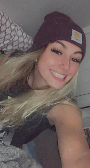 Bubsissosad1 OnlyFans Leaked Free Thumbnail Picture - #oTaq9nAQOt