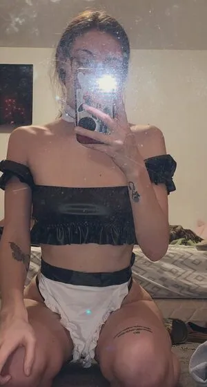 Bubsissosad1 OnlyFans Leaked Free Thumbnail Picture - #xkzgoIbKpM