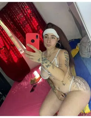 Bucemi Carla OnlyFans Leaked Free Thumbnail Picture - #JnkXFoNIkY
