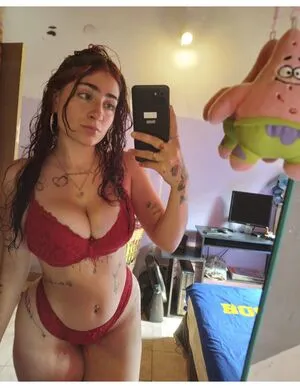 Bucemi Carla OnlyFans Leaked Free Thumbnail Picture - #XNqN1F7X4n