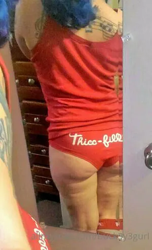 Buck3y3gurl OnlyFans Leaked Free Thumbnail Picture - #7IGAr2BVpf