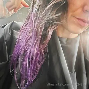 Buck3y3gurl OnlyFans Leaked Free Thumbnail Picture - #DEmNGpArKB