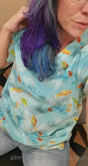 Buck3y3gurl OnlyFans Leaked Free Thumbnail Picture - #Scw9iWWDP4