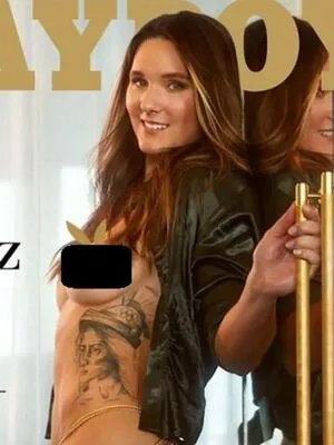 Buckwitz OnlyFans Leaked Free Thumbnail Picture - #e1tn08z7HQ