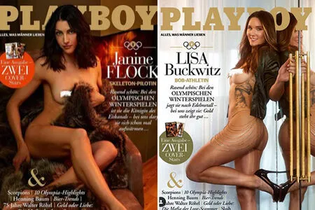 Buckwitz OnlyFans Leaked Free Thumbnail Picture - #fylyJzQTTd