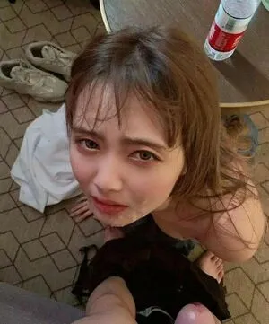 buckycloud OnlyFans Leaked Free Thumbnail Picture - #30ezueTzx9