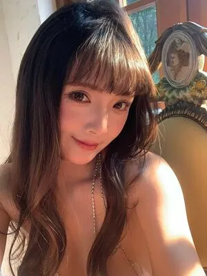 buckycloud OnlyFans Leaked Free Thumbnail Picture - #58mG2EqsFD