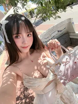 buckycloud OnlyFans Leaked Free Thumbnail Picture - #FwPPenBblK