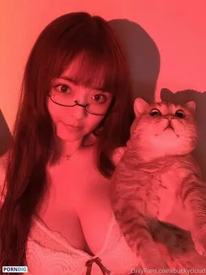 buckycloud OnlyFans Leaked Free Thumbnail Picture - #Zts7F1SBJV
