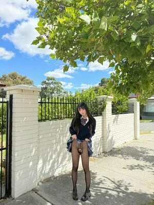 buckycloud OnlyFans Leaked Free Thumbnail Picture - #dGBV1MIkpT