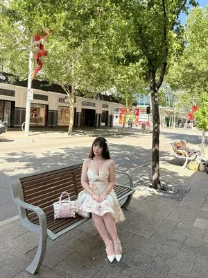 buckycloud OnlyFans Leaked Free Thumbnail Picture - #fc7eoz4eG3