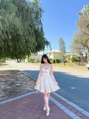 buckycloud OnlyFans Leaked Free Thumbnail Picture - #hPNhdwQEc1