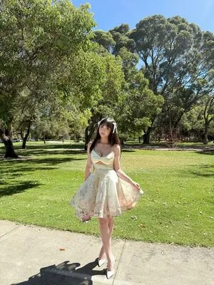 buckycloud OnlyFans Leaked Free Thumbnail Picture - #kEdatkifY5