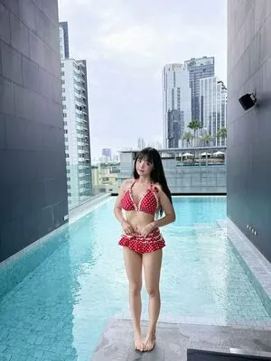 buckycloud OnlyFans Leaked Free Thumbnail Picture - #nOneWpGE9d