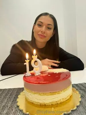 Buczku Lili OnlyFans Leaked Free Thumbnail Picture - #0DOlnRlt9d