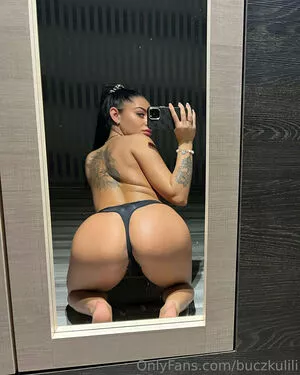 Buczku Lili OnlyFans Leaked Free Thumbnail Picture - #295ed3qvYO