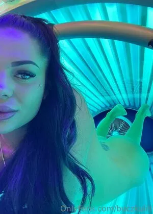 Buczku Lili OnlyFans Leaked Free Thumbnail Picture - #5gs5hHT6Gh