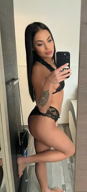Buczku Lili OnlyFans Leaked Free Thumbnail Picture - #LMg1N2pmAk