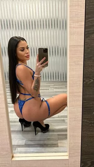 Buczku Lili OnlyFans Leaked Free Thumbnail Picture - #MJIxP1Xw3R