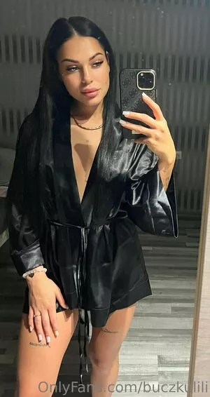 Buczku Lili OnlyFans Leaked Free Thumbnail Picture - #kbWxXXzD5h