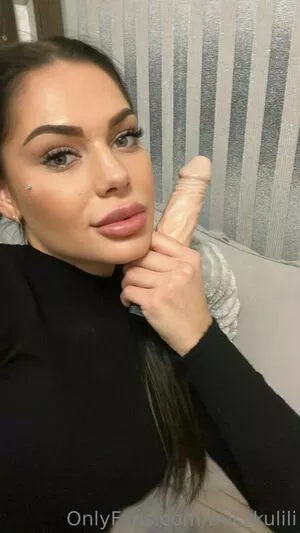 Buczku Lili OnlyFans Leaked Free Thumbnail Picture - #sJLEpkhjJ6