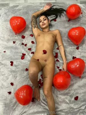 Buczku Lili OnlyFans Leaked Free Thumbnail Picture - #wfV520begs