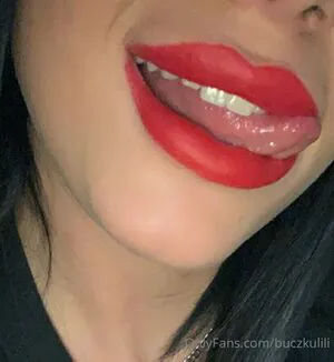 Buczkulili OnlyFans Leaked Free Thumbnail Picture - #5ZkMQmrv1a