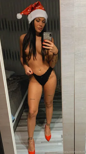 Buczkulili OnlyFans Leaked Free Thumbnail Picture - #91jjeOpEyP