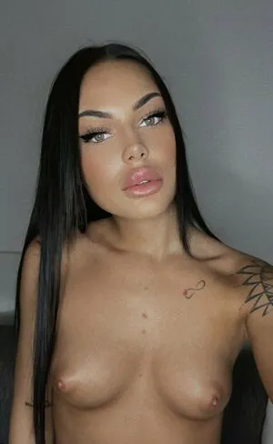 Buczkulili OnlyFans Leaked Free Thumbnail Picture - #BVpaVD7udJ