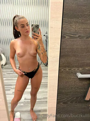 Buczkulili OnlyFans Leaked Free Thumbnail Picture - #FVyl3hNEpF