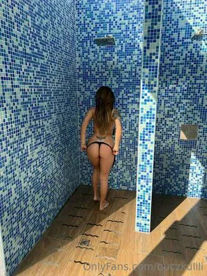 Buczkulili OnlyFans Leaked Free Thumbnail Picture - #FpxcQwkLzG