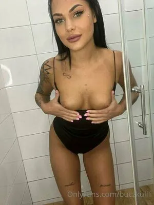 Buczkulili OnlyFans Leaked Free Thumbnail Picture - #GTczhqpnLU