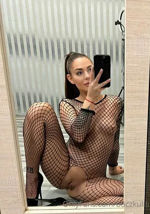 Buczkulili OnlyFans Leaked Free Thumbnail Picture - #HXoZK446BY
