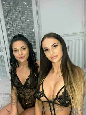 Buczkulili OnlyFans Leaked Free Thumbnail Picture - #KzmCsrcfpx