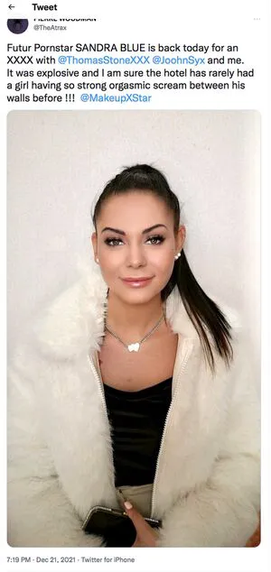 Buczkulili OnlyFans Leaked Free Thumbnail Picture - #MbLlmzWhtb